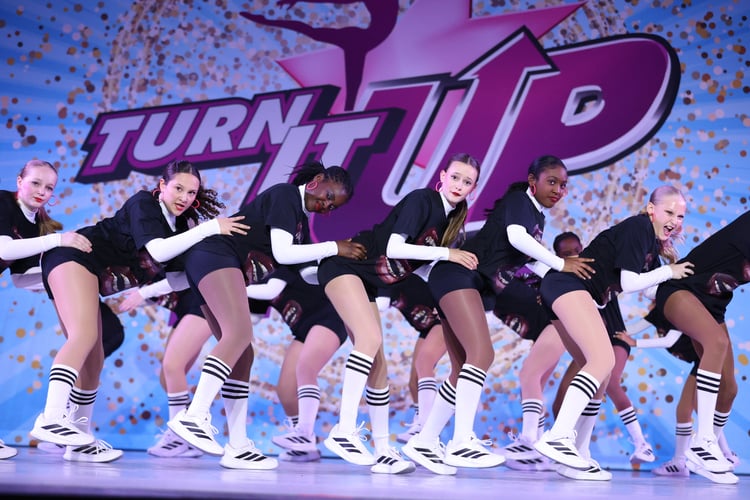 060-2026-04-11_13-30-47_382022006925_TIU_0787