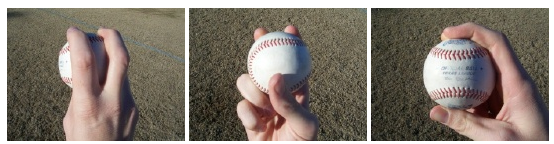 four-seam-fastball-grip