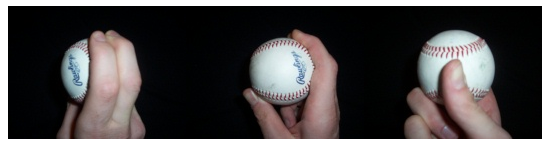 grip-two-seam-fastball