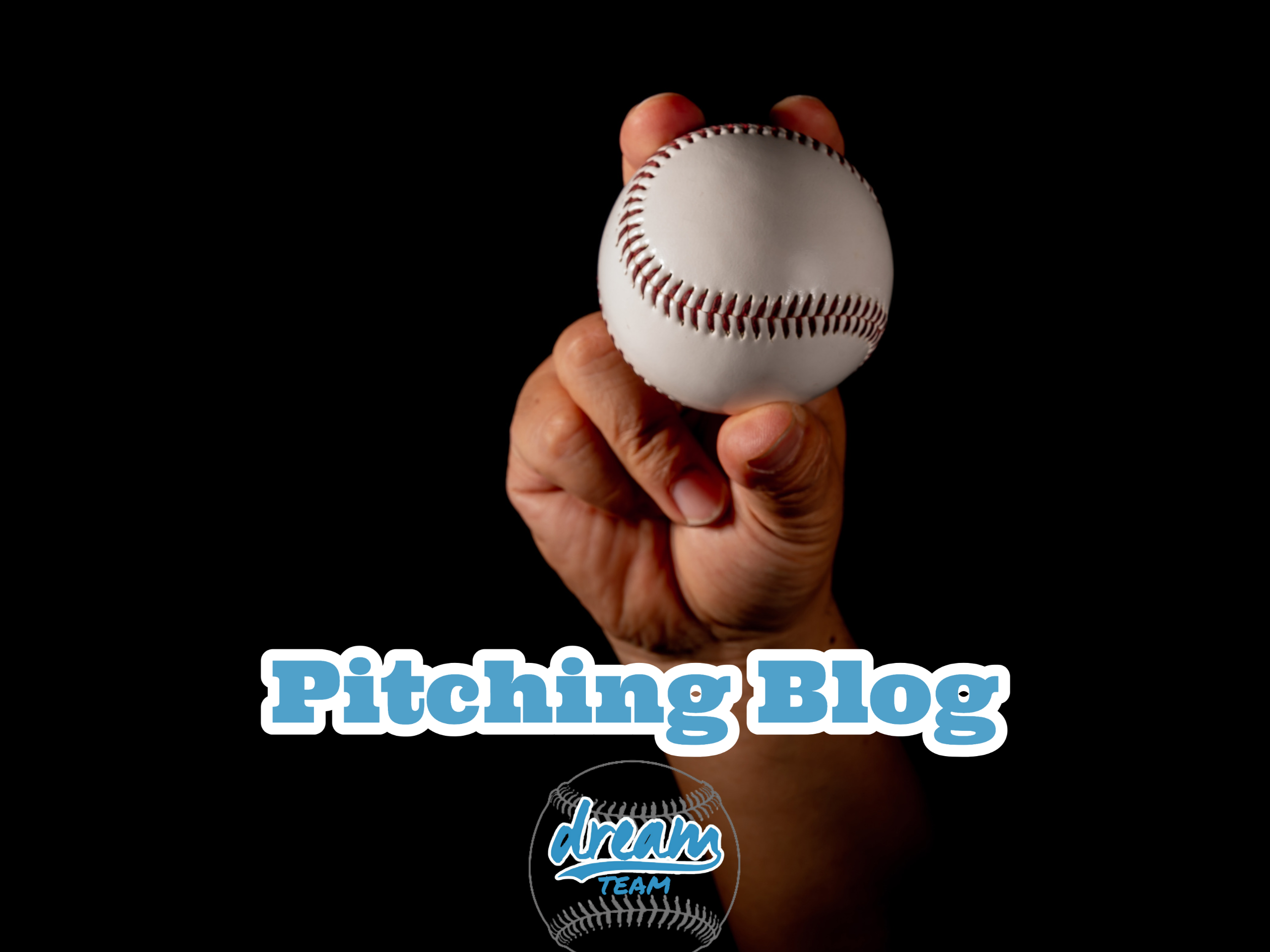 Baseball - Pitching Mechanics, Delivery, Types